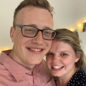 Meet your Posher, Graham